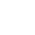 Visa logo